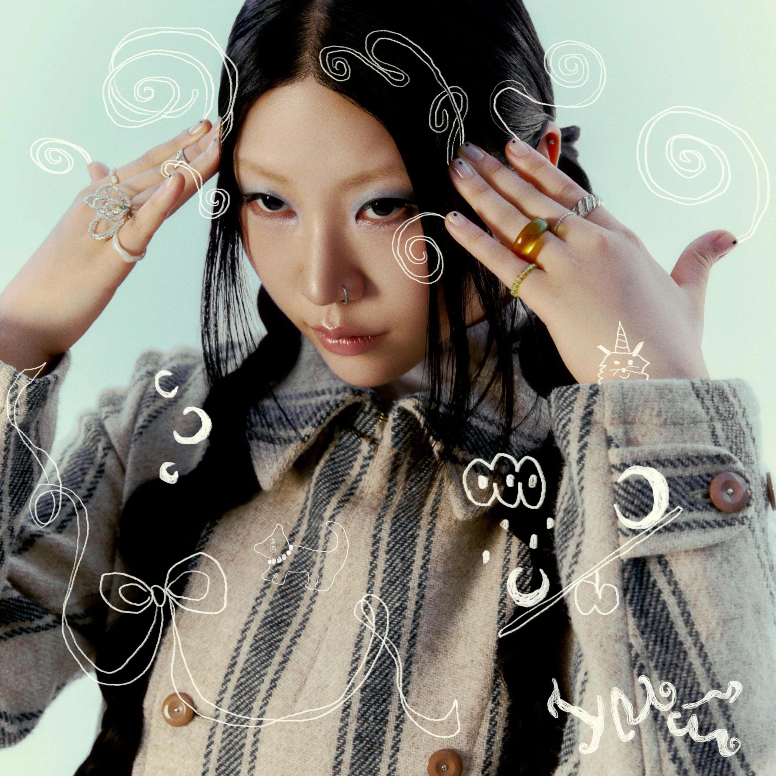 Image Cover